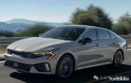 亚洲国产a,崛起中的民族品牌力量