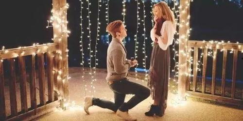 国产婚闹福利视频,欢乐瞬间,见证爱情甜蜜瞬间