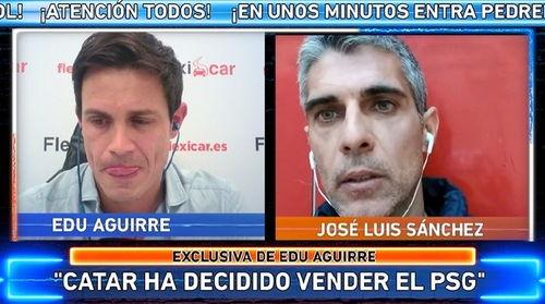 国产吃瓜婊 第4页