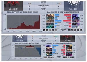 欧美黑料 第4页
