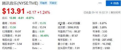 国产m v卡一卡二新区乱码