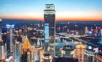 91丨亚洲丨精品丨欧美高清区