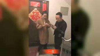 k频道国产视频,K频道带你领略本土影视魅力