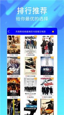 国产在线自,探索创新与发展的无限可能