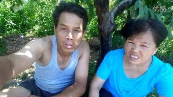 国产精品夫妻,演绎浪漫爱情，诠释幸福生活