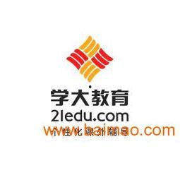 国产质量好的传媒,引领行业新风尚